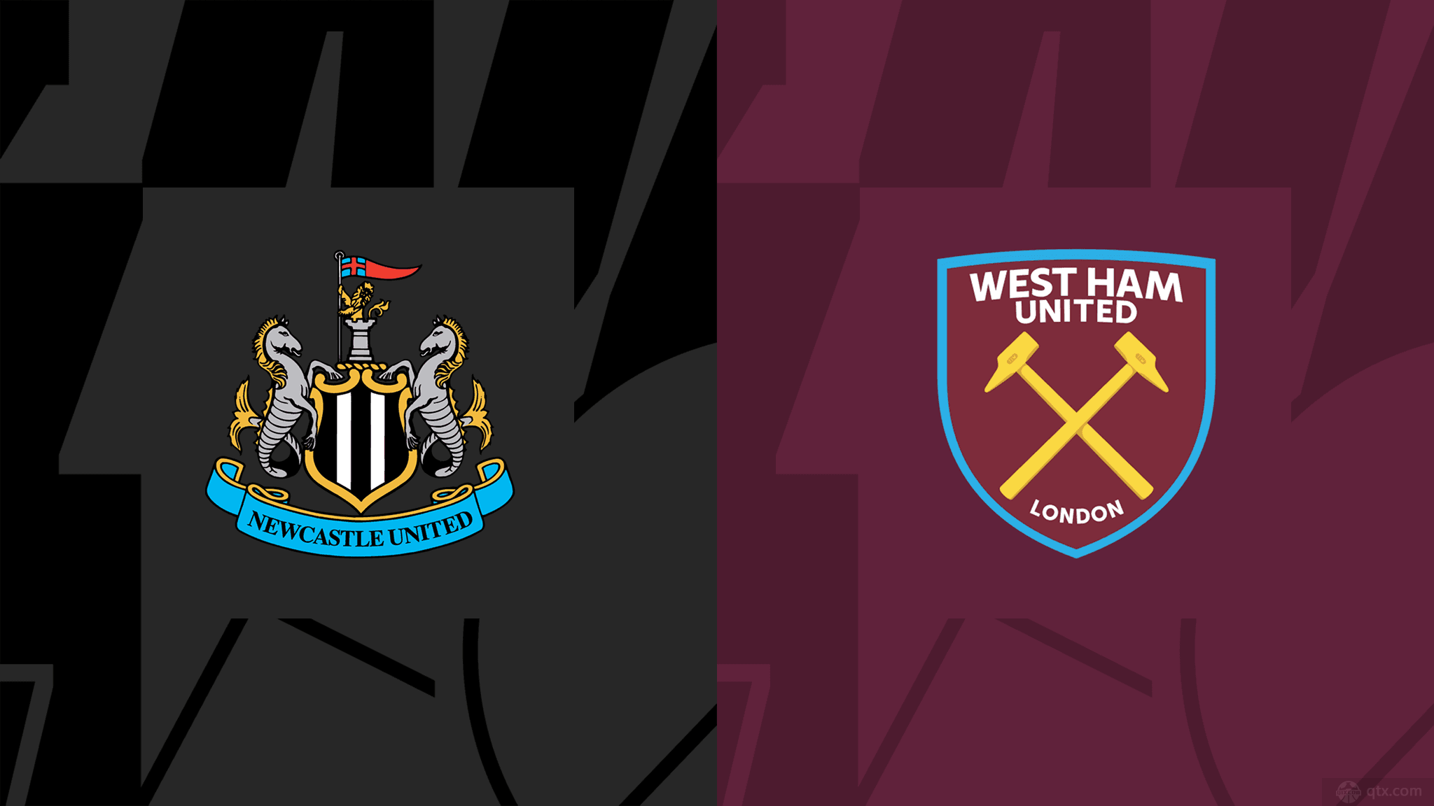 引人注目的 引人注目的