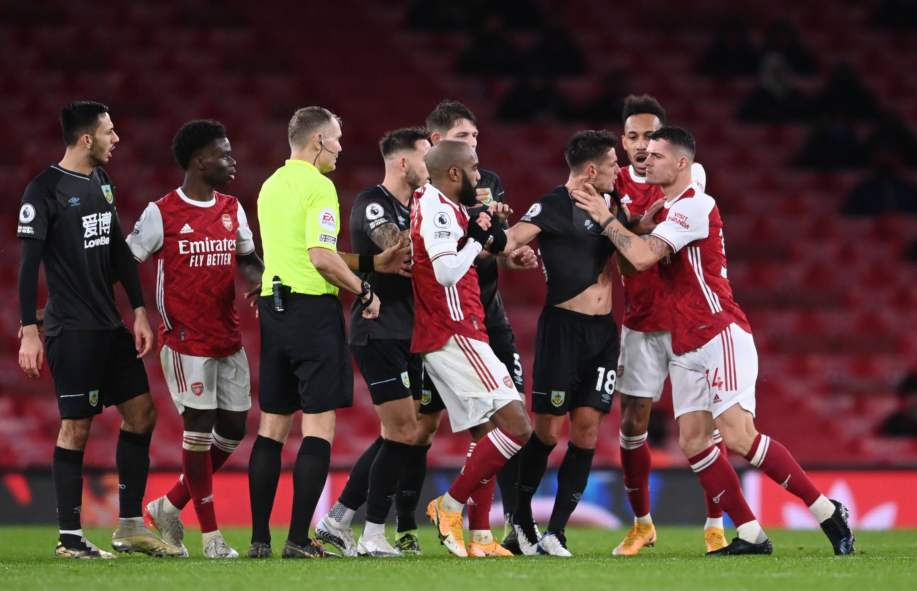 术和灵活跑 术和灵活跑