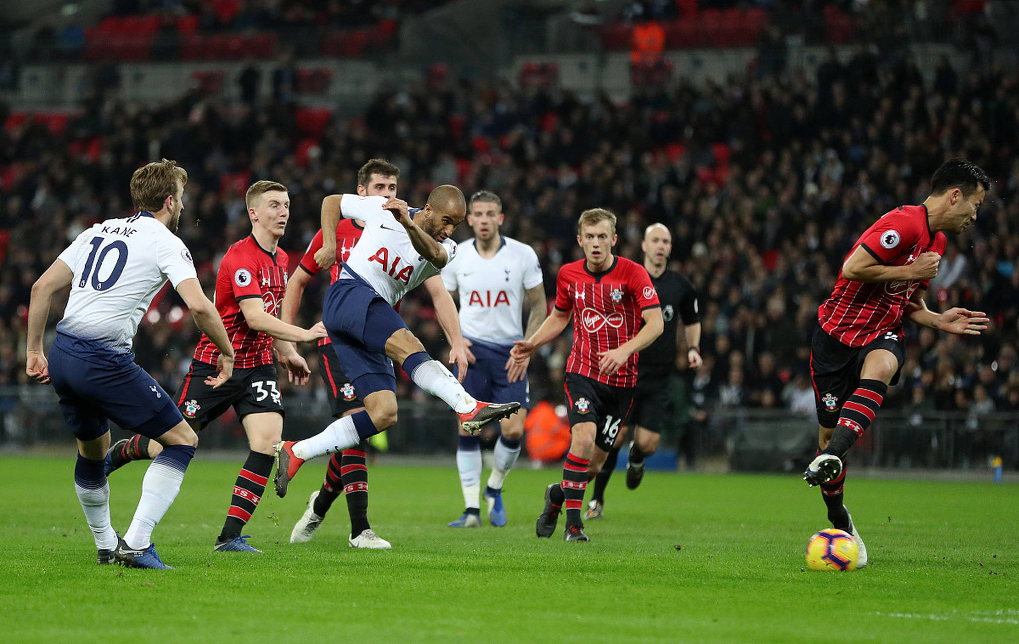 的进攻意识 的进攻意识