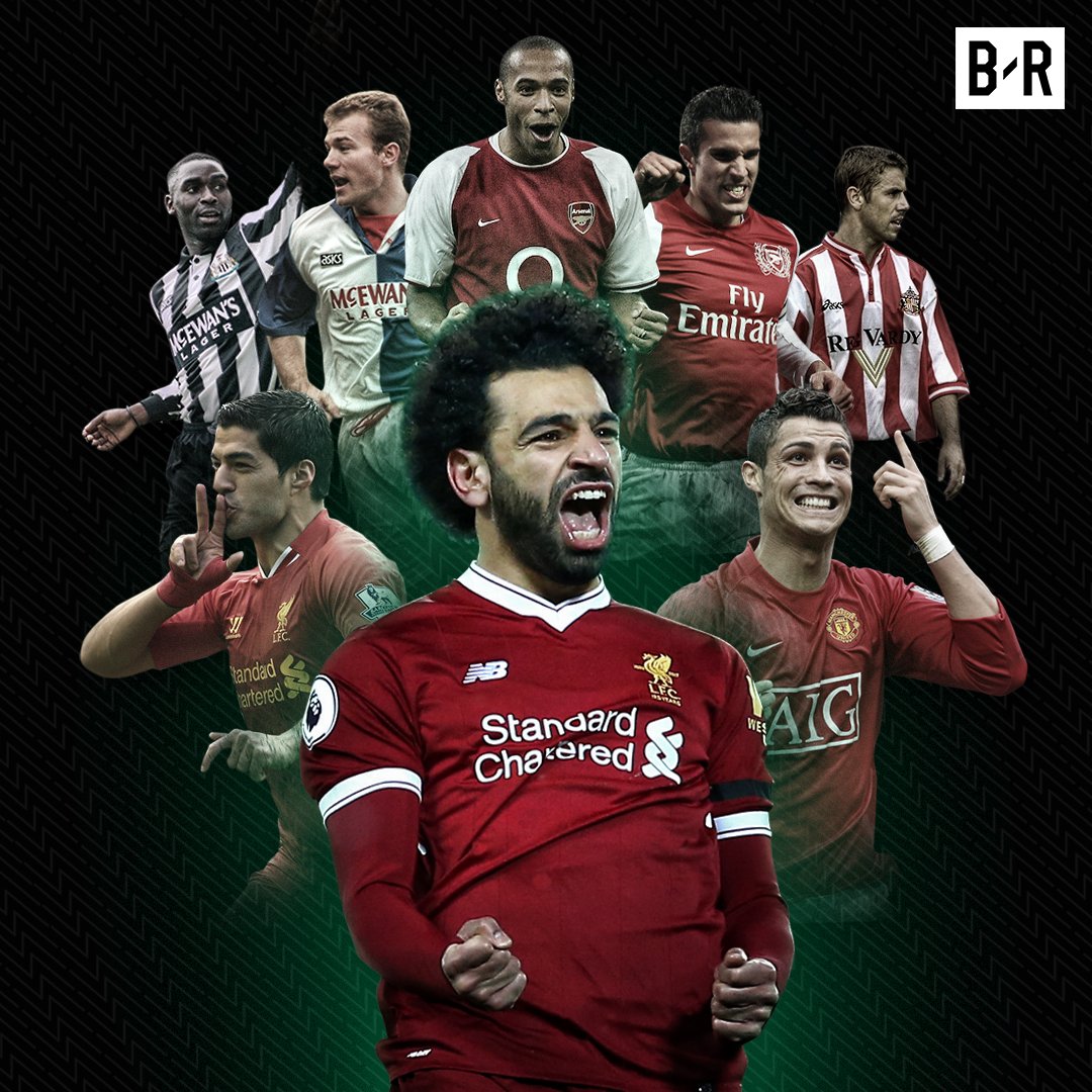 调整心态 调整心态