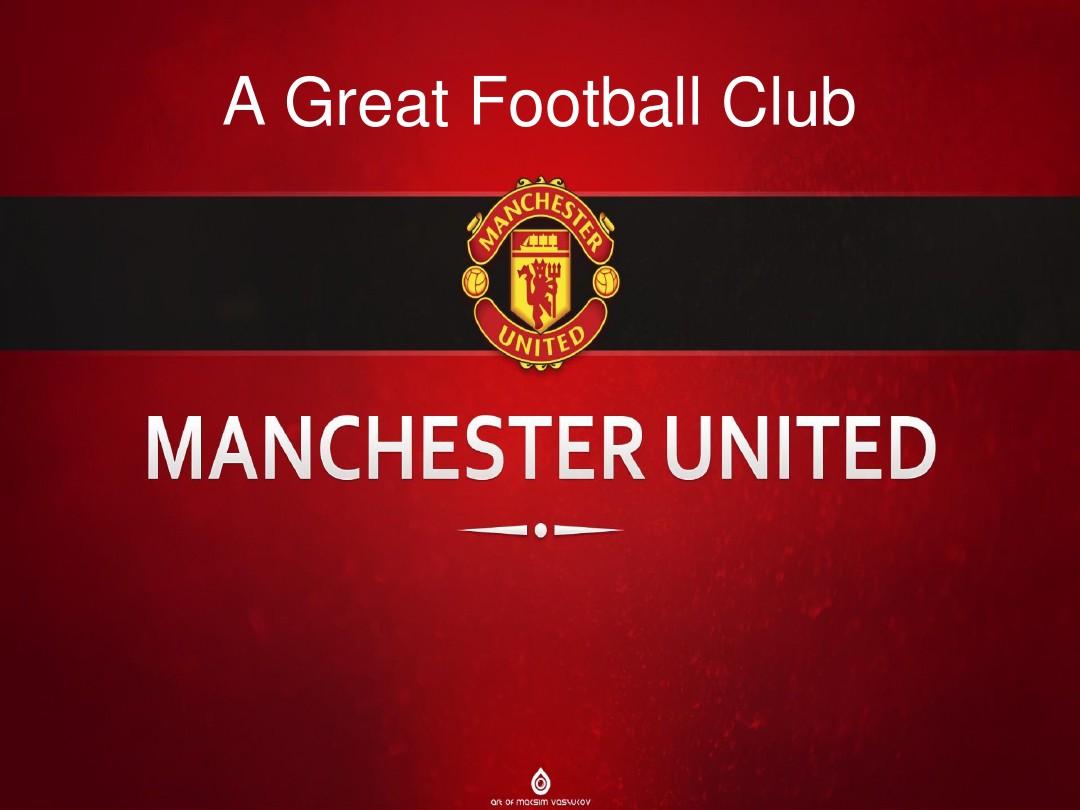 队注入新的 队注入新的