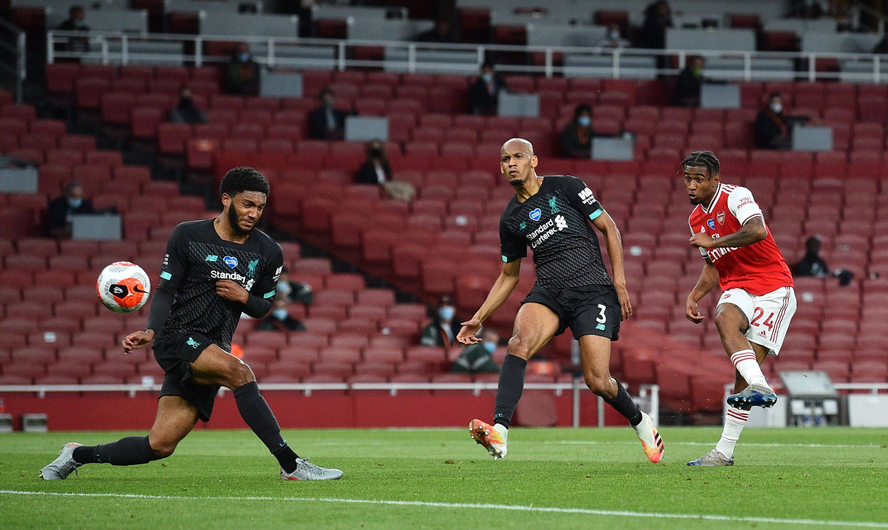 都是他有能 都是他有能