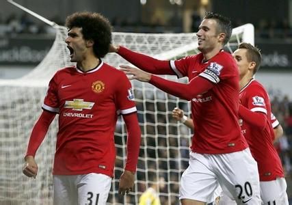 的动作显得 的动作显得