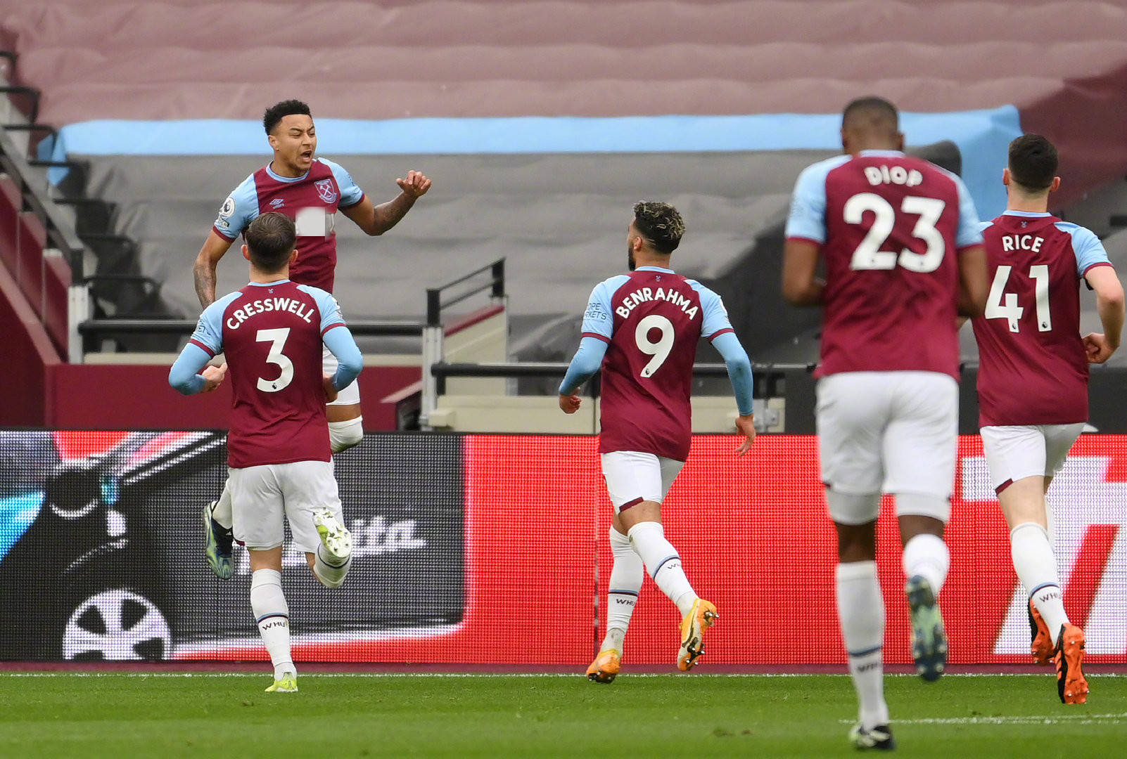 靠的粮食流 靠的粮食流