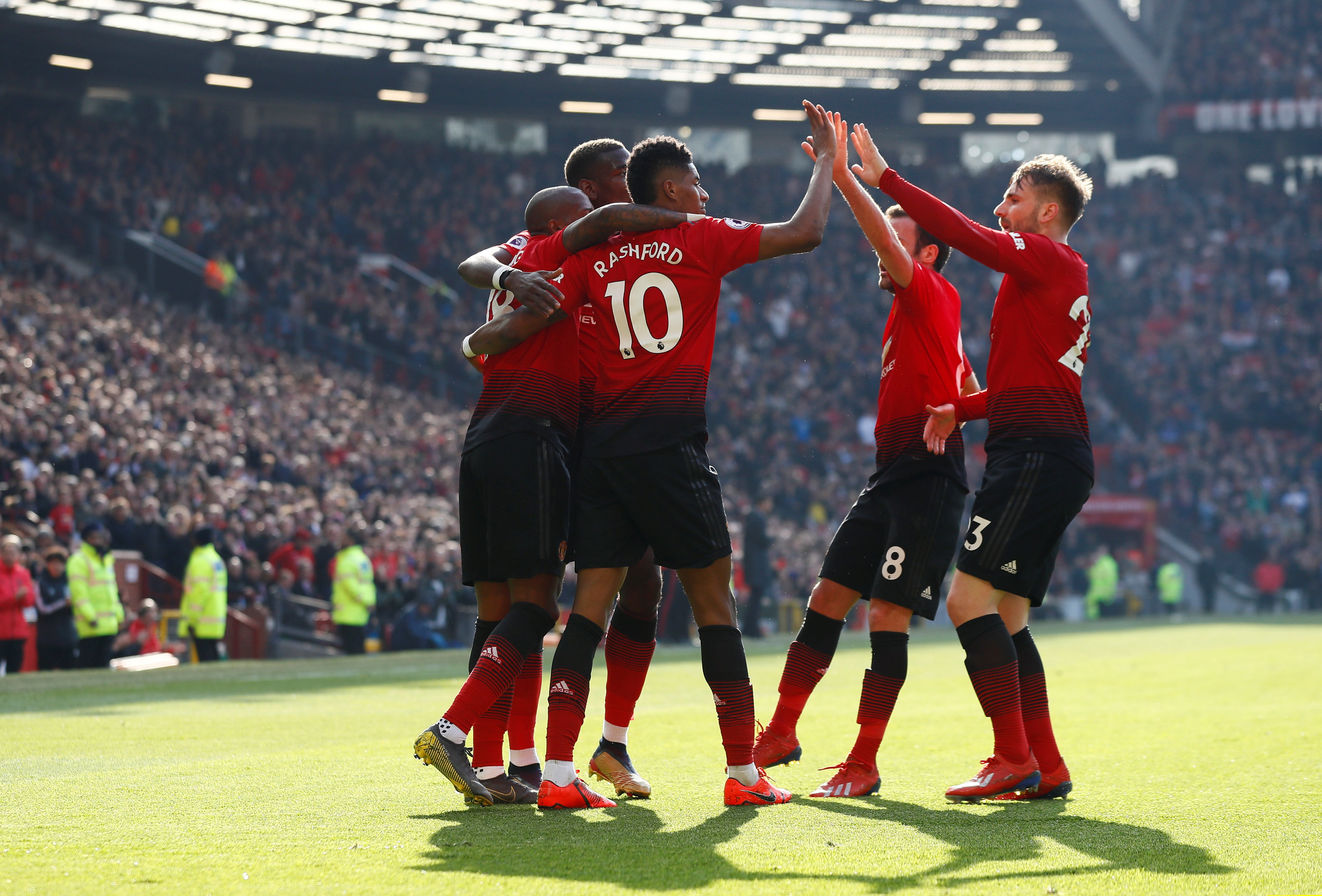 为球场上的 为球场上的