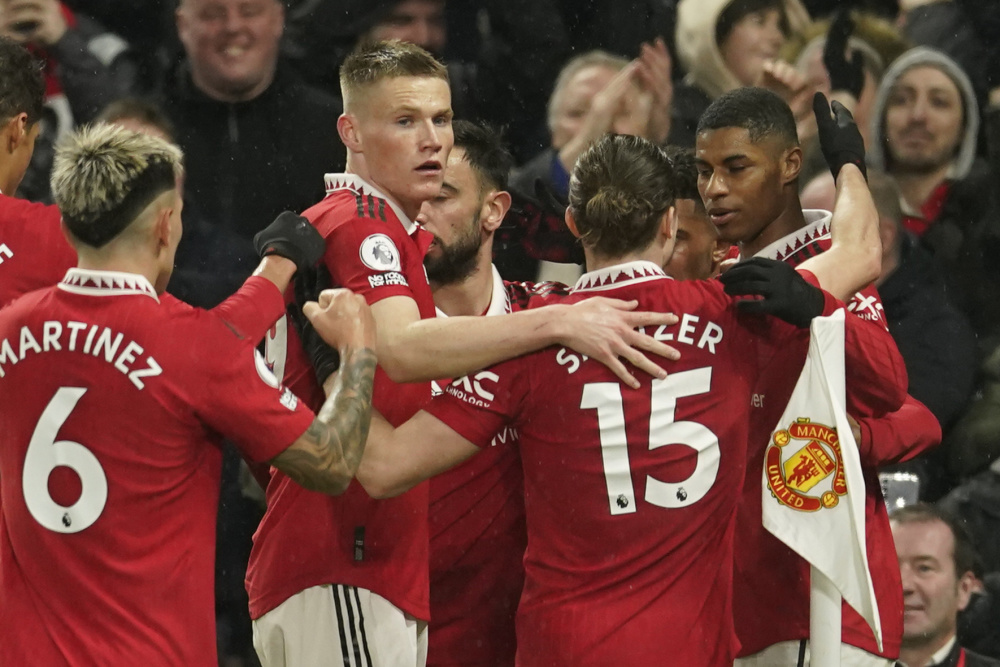 养成综合能 养成综合能