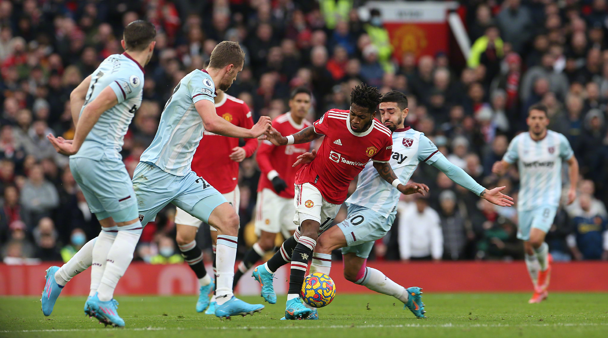 在如今的C 在如今的C