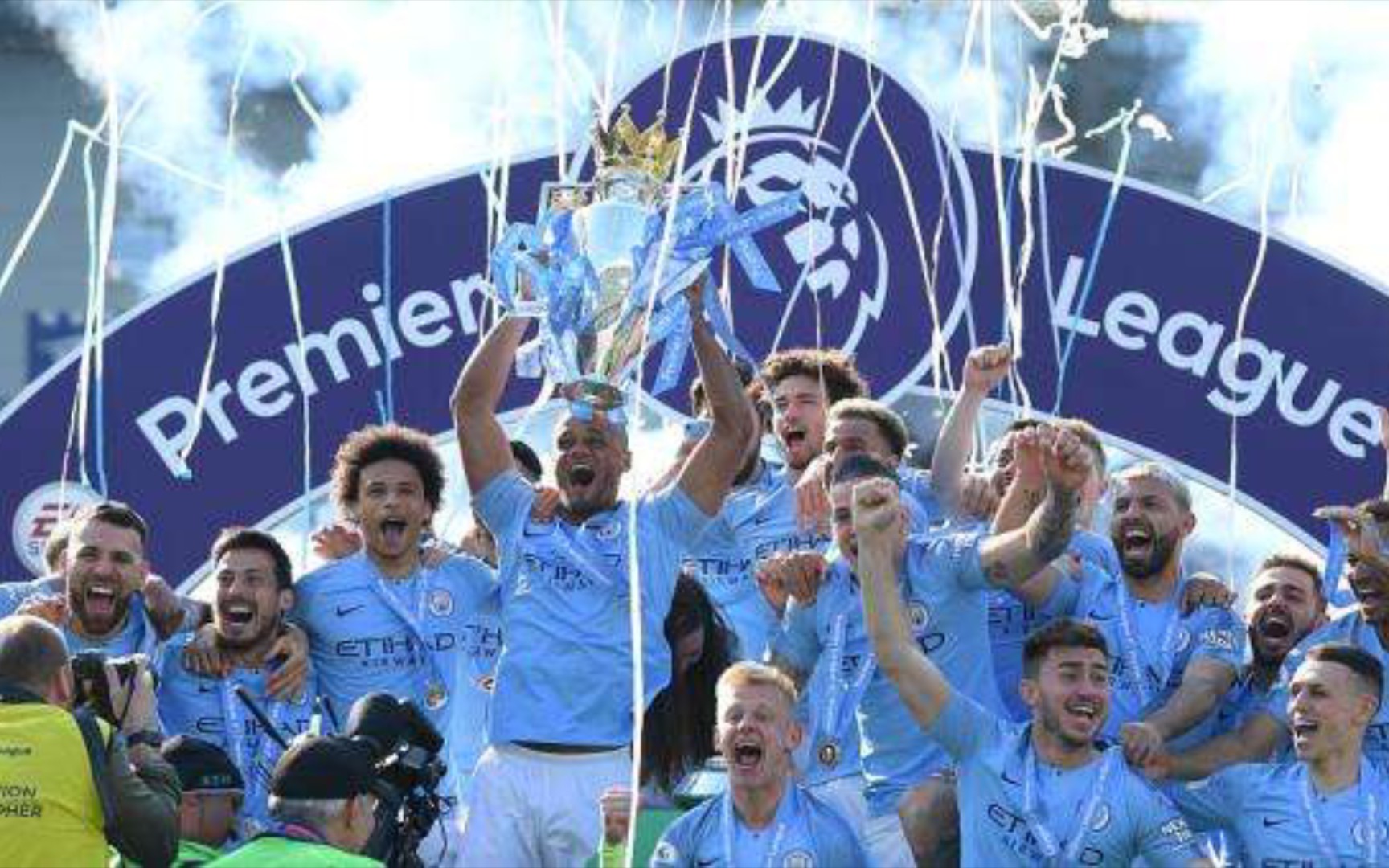 到辽宁队的 到辽宁队的