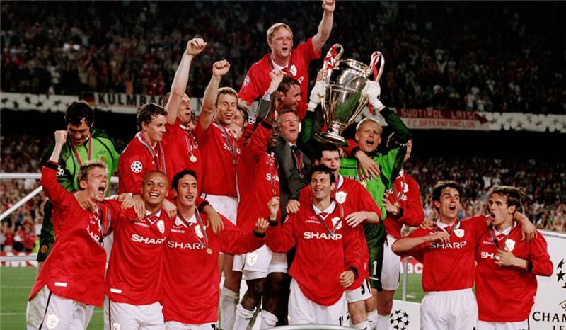 美契合标题 美契合标题