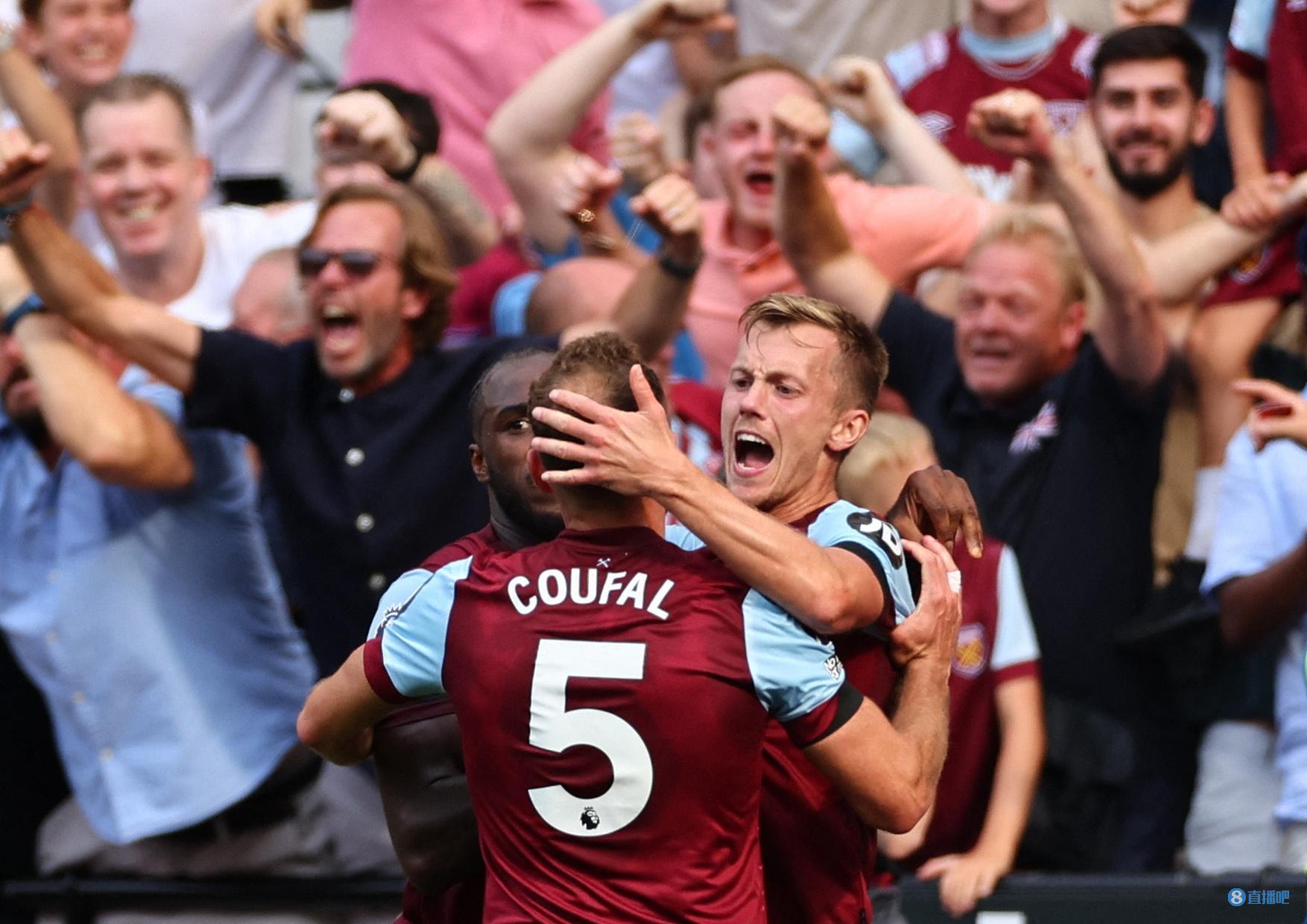 都属于精英 都属于精英